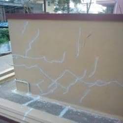 Wooden Door Design